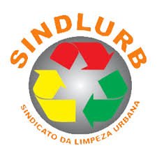 SindLurb