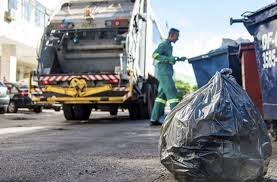 Sindlurb Não ira para Manifestação em Brasília
